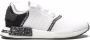 Adidas Superstar "Her Studio London" sneakers White - Thumbnail 1
