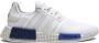 Adidas NMD_R1 low-top sneakers White - Thumbnail 15