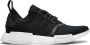 Adidas x SNS x Social Status Ultraboost SE "White Black" sneakers - Thumbnail 5