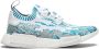 Adidas Ultraboost Uncaged LTD "Parley" sneakers White - Thumbnail 1