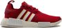 Adidas NMD_R1 "Power Red Yellow" sneakers - Thumbnail 1