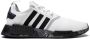 Adidas Puffylette slip-on sneakers Neutrals - Thumbnail 1