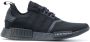 Adidas NMD_R1 Primeknit "Japan Triple Black" sneakers - Thumbnail 1