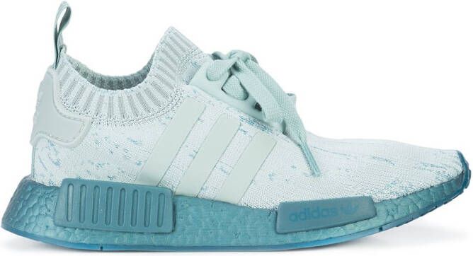 Adidas NMD_R2 "Japan Pack" sneakers Pink - Picture 1