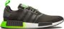 Adidas x Star Wars NMD_R1 "Yoda" sneakers Black - Thumbnail 1