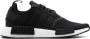 Adidas NMD_R1 sneakers Black - Thumbnail 1