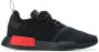 Adidas NMD_R1 "Ripstop Pack" sneakers Black - Thumbnail 1