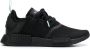 Adidas NMD_R1 sneakers Black - Thumbnail 1