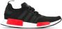 Adidas NMD_R1 "Bred Pack" sneakers Black - Thumbnail 1