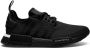 Adidas NMD R1 "Japan Black" sneakers - Thumbnail 1