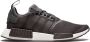 Adidas Equip t Running Support "Oddity Luxe" sneakers Neutrals - Thumbnail 1