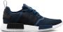 Adidas NMD_R1 "Mystic Blue" sneakers - Thumbnail 1