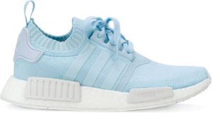 Adidas NMD_R1 sneakers Blue