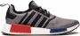 Adidas NMD R1 "Grey OG" sneakers - Thumbnail 1