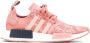 Adidas NMD_R1 sneakers Pink - Thumbnail 1