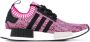 Adidas NMD_R1 Primeknit "Shock Pink" sneakers - Thumbnail 1