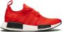Adidas NMD R1 "Bred Pack" sneakers - Thumbnail 1
