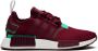Adidas NMD R1 sneakers Red - Thumbnail 1