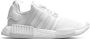 Adidas NMD_R1 "Triple White" sneakers - Thumbnail 1