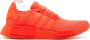Adidas NMD_R1 "Solar Red" sneakers Yellow - Thumbnail 1