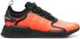 Adidas Hyperturf Adventure sneakers Brown - Thumbnail 1