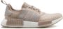 Adidas NMD_R1 W sneakers Neutrals - Thumbnail 1