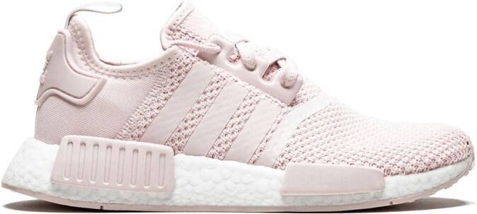 adidas NMD_R1 sneakers Pink