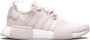 Adidas NMD_R1 sneakers Pink - Thumbnail 5