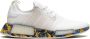 Adidas NMD_R1 "White Camo" sneakers - Thumbnail 1