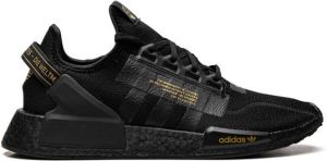 Adidas Harden Vol. 6 "Core Black Core Black Cloud Wh" sneakers