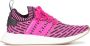 Adidas NMD_R2 "Japan Pack" sneakers Pink - Thumbnail 4