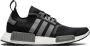 Adidas x Concepts Equip t Support 93 16 CN sneakers Black - Thumbnail 8