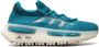 Adidas NMD_S1 "Active Teal" sneakers Blue - Thumbnail 1