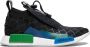 Adidas Solar Hu Glide sneakers Black - Thumbnail 5