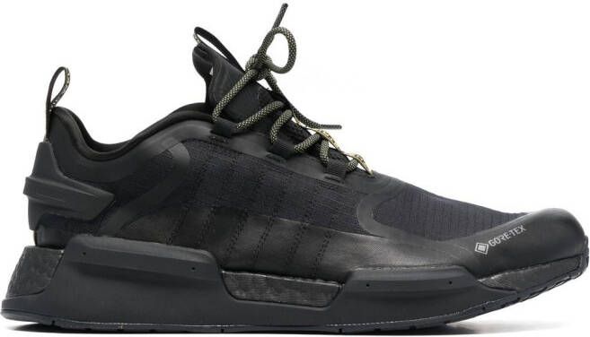 adidas NMD_V3 GORE-TEX low-top sneakers Black