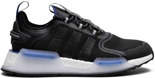 Adidas NMD V3 low-top sneakers Black