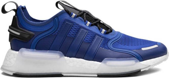 Adidas NMD_V3 sneakers Blue