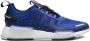 Adidas NMD_V3 sneakers Blue - Thumbnail 1