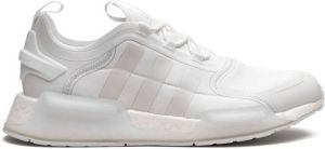 Adidas Ultraboost 5.0 DNA "Title IX" sneakers White