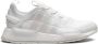 Adidas Ultraboost 5.0 DNA Title sneakers White - Thumbnail 11