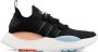 Adidas x Pharrell Williams NMD S1 Humanrace MAHBS sneakers Neutrals - Thumbnail 1