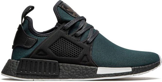 Adidas NMD_XR1 "Henry Poole" sneakers Blue