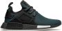 Adidas NMD_XR1 "Henry Poole" sneakers Blue - Thumbnail 1