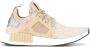 Adidas NMD_XR1 Primeknit sneakers Neutrals - Thumbnail 1