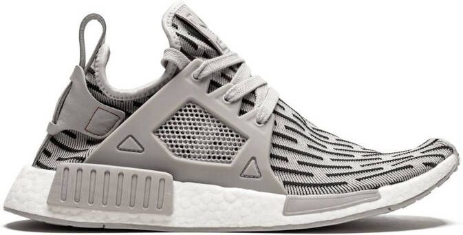 adidas NMD_XR1 PK sneakers Grey