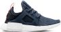 Adidas NMD_XR1 Primeknit sneakers Blue - Thumbnail 1