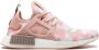 Adidas NMD XR1 "Duck Camo" sneakers Pink - Thumbnail 1