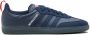 Adidas Orchard x New England Revolution Samba ADV sneakers Blue - Thumbnail 1