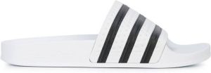 Adidas EQT Support 93 17 "Cblack Cblack Ftwwht" sneakers