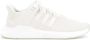 Adidas EQT Support 93 17 sneakers White - Thumbnail 1